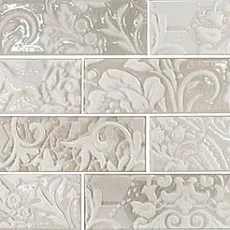 Керамическая плитка adrien 20,5x45