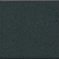 Керамическая плитка Агуста черный 9,8x9,8