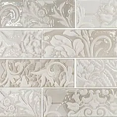 Керамическая плитка adrien 20,5x45