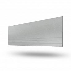 Ступени УФ002МР Ступень 29,5x120