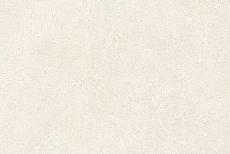 Керамическая плитка Золотой пляж светлый беж 8262 20x30