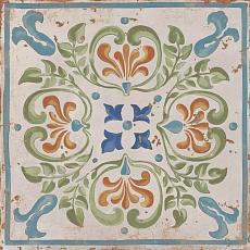 Керамогранит Декор Виченца Майолика hgd\a178\sg9258 30x30