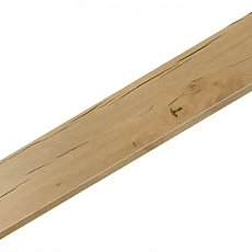 Ступени Италон Аура Рисерва Нордик угловая левая 620070003203 бежевый 33x160