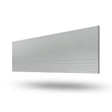 Ступени УФ002МР Ступень 29,5x120