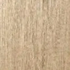 Керамогранит Фрегат медовый обрезной 20x80