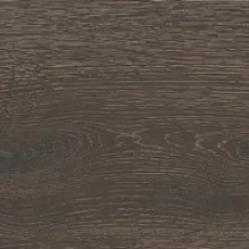 Керамогранит kerama marazzi km2080g0031r Лимба коричневый темный матовый обрезной 20x80