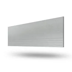 Ступени УФ002МР Ступень 29,5x120