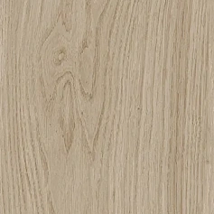 Керамогранит Креанза cw-rt06-b Сидар Вуд pine Рустик Вуд бежевый 20x120