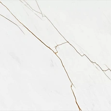 Керамогранит Идальго Сиена/ siena Вайт mr 60x120 Белый 60x120