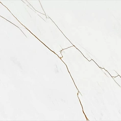 Керамогранит Идальго Сиена/ siena Вайт mr 60x120 Белый 60x120