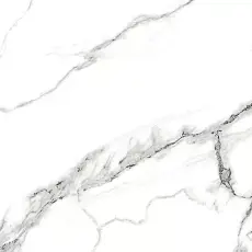 Керамогранит Гранитея g390-neiva white pr 60x60