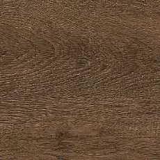 Керамогранит Италиан Вуд/ italian wood wenge 20x60
