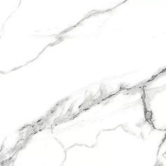 Керамогранит Гранитея g390-Нейва/ neiva Вайт pr 60x60