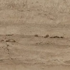 Керамическая плитка Флоренция floor base Браун glossy 60x60