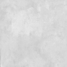Керамогранит Аркадия Керамика rt6003-a Цементум/ cementum light grey Матт Рустик Серый 60x60