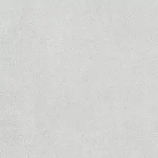 Керамогранит kerama marazzi sg457920r Безана серый светлый обрезной 50.2x50.2