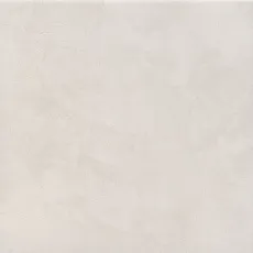 Керамогранит Фоскари белый sg928600n 30x30