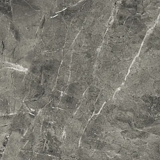 Керамогранит Аркадия Керамика rt6013-a Флоренсия grey Матт Рустик серый 60x60