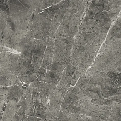 Arcadia Ceramica Керамогранит Аркадия Керамика RT6013-A Florencia Grey Matt Rustic серый серый 