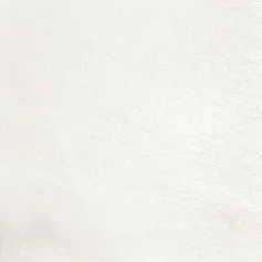 Керамогранит Магма/ magma Вайт 60x60