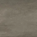 Керамогранит Бетон/ beton anthracite mr 60x120