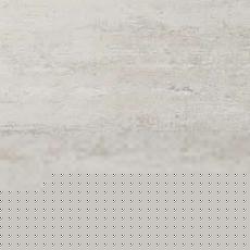 Керамогранит nantes acero pav. 59,6x59,6