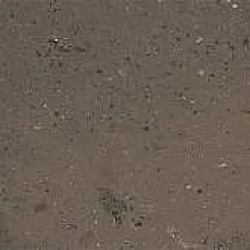 Керамогранит Довиль коричневый тёмный матовый 9,9x40,2