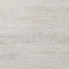 Porcelanosa Nantes Acero Pav. серый 