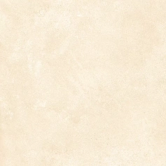 Керамогранит persepolis tile Джупитер cream 6fml2261 бежевый 60x60