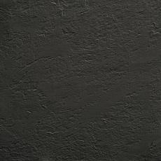 Керамогранит Моноколор sr Черный 60x60