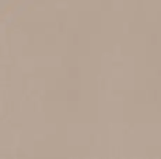 Керамогранит estima ca00 cave white бежевый 60x60