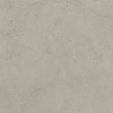 Керамогранит Монсанту серый светлый 40,2x40,2