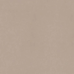 Керамогранит estima ca00 Кейв/ cave Вайт Бежевый 60x60