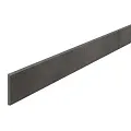 Керамогранит Браун 7,2x90