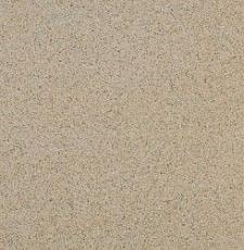 Керамогранит duran graniti 24x24