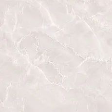 Керамическая плитка Ричмонд беж обрезной 30x89,5