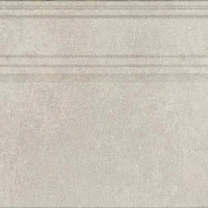 Плинтус kerama marazzi fme020r Догана бежевый светлый матовый обрезной 20x40