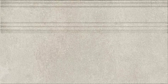 Плинтус Kerama Marazzi FME020R Догана бежевый светлый матовый обрезной
