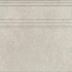 Плинтус kerama marazzi fme020r Догана бежевый светлый матовый обрезной 20x40
