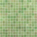 Мозаика ga23 Голд Стар (5) 32,7x32,7