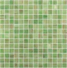 Мозаика ga23 gold star (5) 32,7x32,7