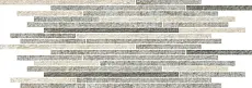 Мозаика Италон Магма Стрип 610110001376 бежевый 26x75