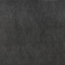 Керамогранит liquorice 100x300