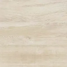 Керамическая плитка glossy Сэнд 20x60