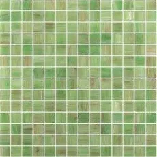 Мозаика ga23 Голд Стар (5) 32,7x32,7