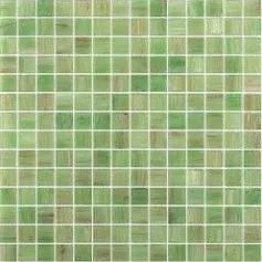 Мозаика ga23 Голд Стар (5) 32,7x32,7