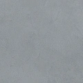 Керамогранит Витра АртБетон Лазурь k958349r матовый 60x120