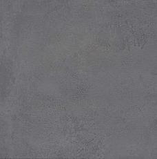 Керамогранит урбан серый темный 30x30