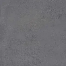 Керамогранит урбан серый темный 30x30