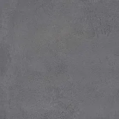 Керамогранит урбан серый темный 30x30